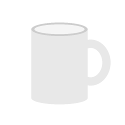 Custom mug (demo)