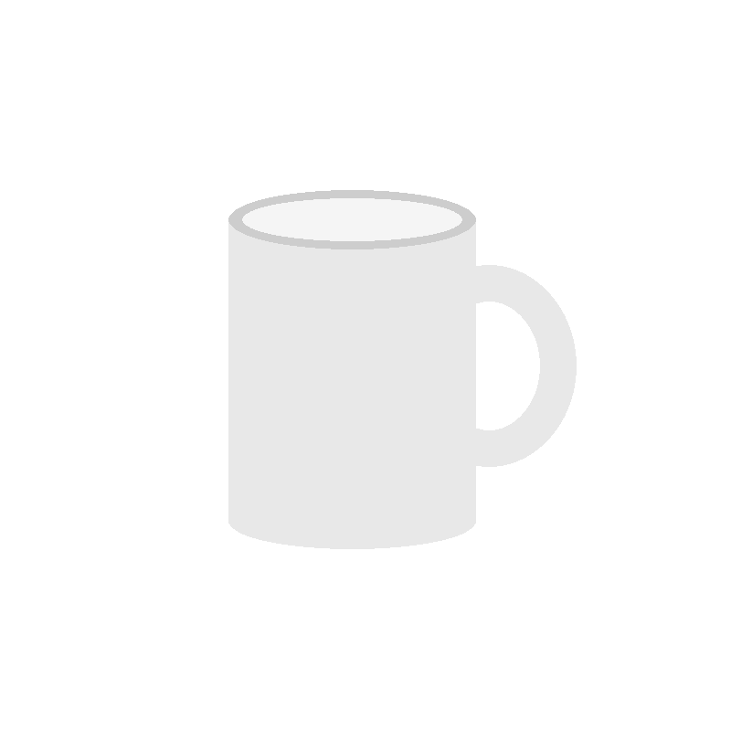 Mug personnalisé (démo)