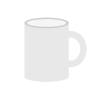 Custom mug (demo)