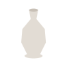 Made-to-order ceramic vase (demo)