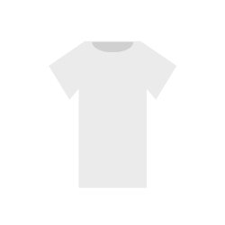 T-shirt personnalisé (démo)
