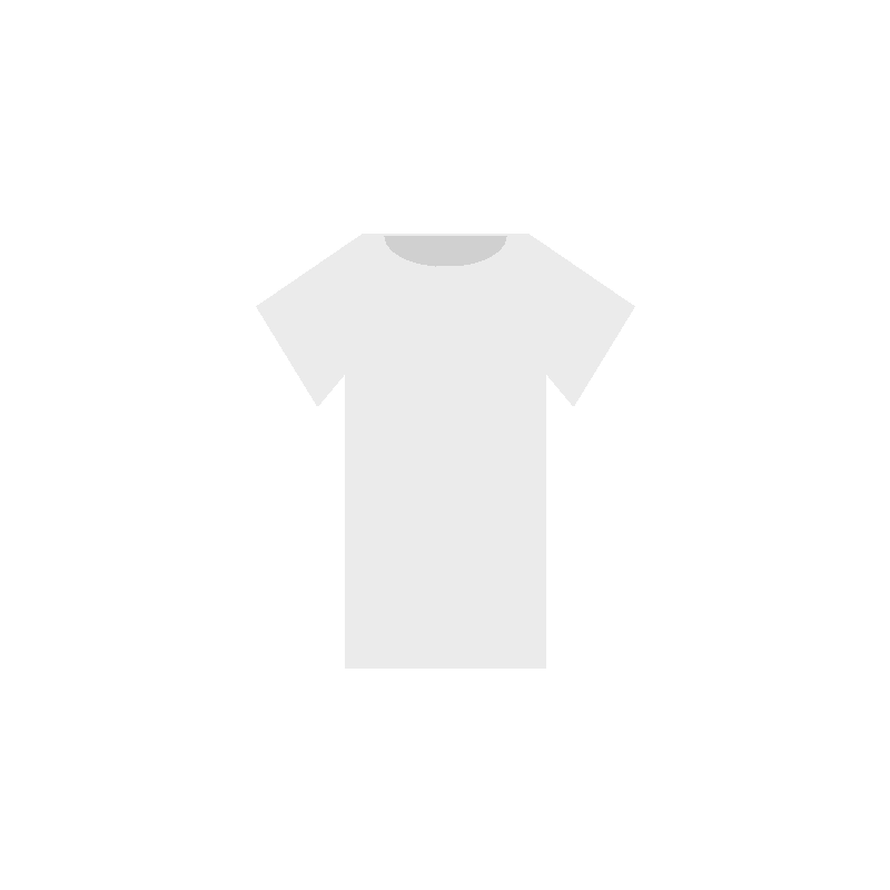 Custom t-shirt (demo)