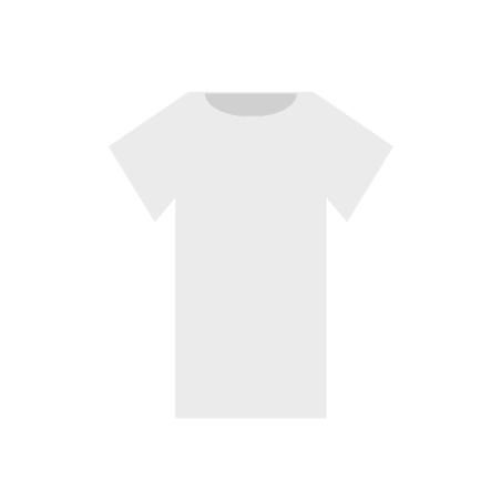 Custom t-shirt (demo)