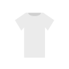 Custom t-shirt (demo)